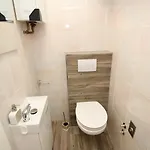 Sea Side 게스트하우스 푸나트