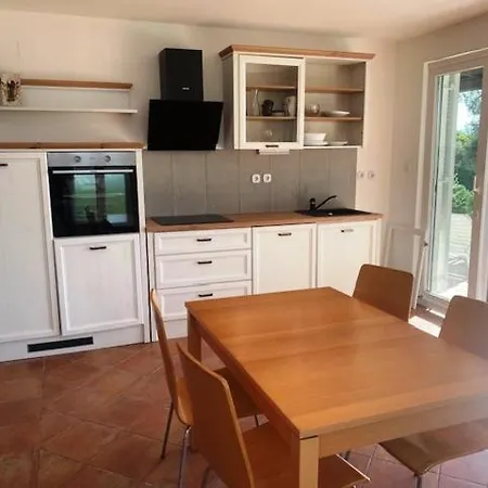 Apartment Sea Side *