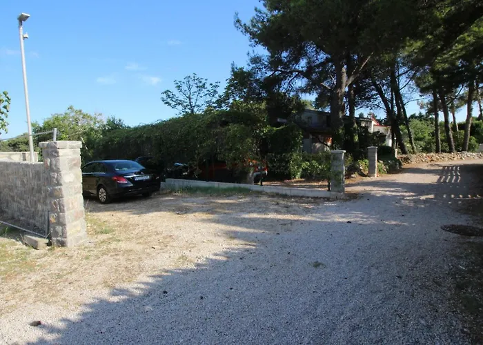 Guest house Sea Side