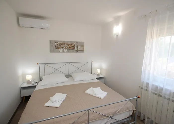 Sea Side Guest house