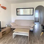 Sea Side 3*