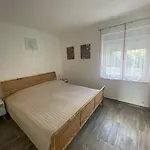 Sea Side Gasthof Punat