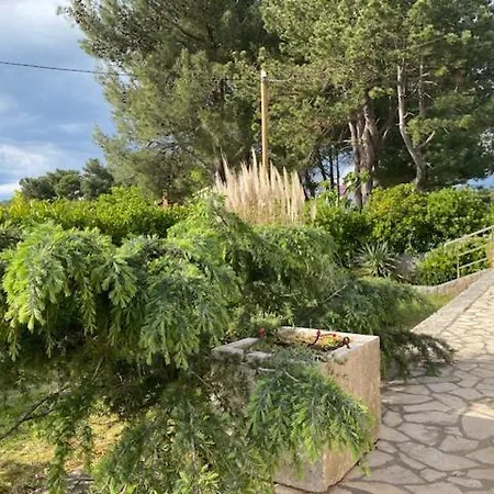 Sea Side