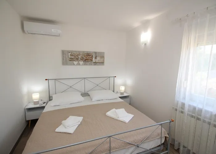 Sea Side Konukevi 3*