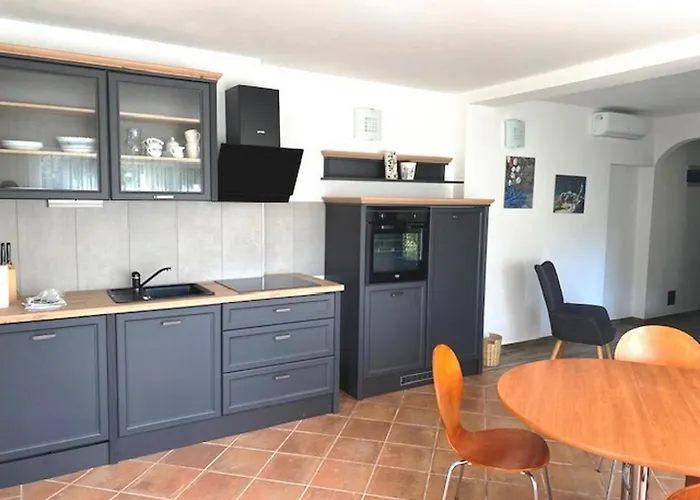 Sea Side 3* 푸나트