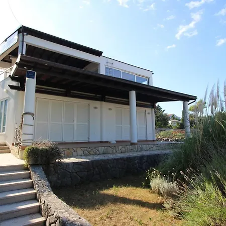 Gostinjska kuća Sea Side 3*