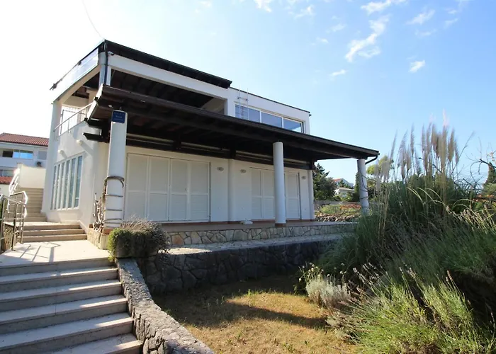 Gostinjska kuća Sea Side 3*