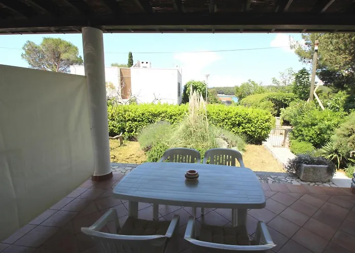 Gostinjska kuća Sea Side